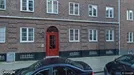 Bostadsrätt till salu, Helsingborg, <span class="blurred street" onclick="ProcessAdRequest(5531432)"><span class="hint">Se gatunamn</span>[xxxxxxxxxx]</span>