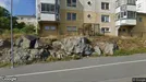 Lägenhet till salu, Nacka, <span class="blurred street" onclick="ProcessAdRequest(5531445)"><span class="hint">Se gatunamn</span>[xxxxxxxxxx]</span>