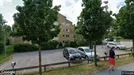 Lägenhet till salu, Täby, <span class="blurred street" onclick="ProcessAdRequest(5531472)"><span class="hint">Se gatunamn</span>[xxxxxxxxxx]</span>