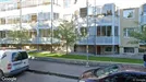 Bostadsrätt till salu, Karlstad, <span class="blurred street" onclick="ProcessAdRequest(5531539)"><span class="hint">Se gatunamn</span>[xxxxxxxxxx]</span>