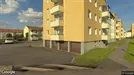 Bostadsrätt till salu, Skara, <span class="blurred street" onclick="ProcessAdRequest(5531555)"><span class="hint">Se gatunamn</span>[xxxxxxxxxx]</span>