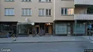 Lägenhet att hyra, Östermalm, <span class="blurred street" onclick="ProcessAdRequest(5531914)"><span class="hint">Se gatunamn</span>[xxxxxxxxxx]</span>