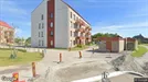 Lägenhet att hyra, Örebro, <span class="blurred street" onclick="ProcessAdRequest(5532100)"><span class="hint">Se gatunamn</span>[xxxxxxxxxx]</span>