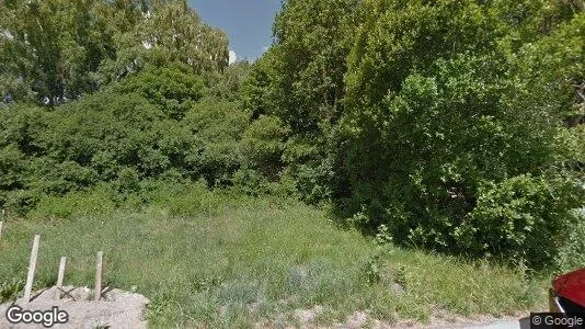 Lägenheter att hyra i Herrljunga - Bild från Google Street View