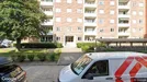 Lägenhet att hyra, Norrköping, <span class="blurred street" onclick="ProcessAdRequest(5532179)"><span class="hint">Se gatunamn</span>[xxxxxxxxxx]</span>