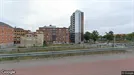 Lägenhet att hyra, Gävle, <span class="blurred street" onclick="ProcessAdRequest(5532219)"><span class="hint">Se gatunamn</span>[xxxxxxxxxx]</span>