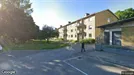 Lägenhet att hyra, Borås, <span class="blurred street" onclick="ProcessAdRequest(5532243)"><span class="hint">Se gatunamn</span>[xxxxxxxxxx]</span>