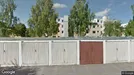 Lägenhet att hyra, Linköping, <span class="blurred street" onclick="ProcessAdRequest(5532375)"><span class="hint">Se gatunamn</span>[xxxxxxxxxx]</span>