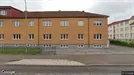 Lägenhet att hyra, Eskilstuna, <span class="blurred street" onclick="ProcessAdRequest(5532417)"><span class="hint">Se gatunamn</span>[xxxxxxxxxx]</span>