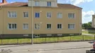 Lägenhet att hyra, Norrköping, <span class="blurred street" onclick="ProcessAdRequest(5532570)"><span class="hint">Se gatunamn</span>[xxxxxxxxxx]</span>