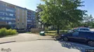 Lägenhet att hyra, Södertälje, <span class="blurred street" onclick="ProcessAdRequest(5532722)"><span class="hint">Se gatunamn</span>[xxxxxxxxxx]</span>