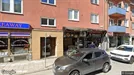 Lägenhet att hyra, Södertälje, <span class="blurred street" onclick="ProcessAdRequest(5532728)"><span class="hint">Se gatunamn</span>[xxxxxxxxxx]</span>