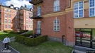 Lägenhet till salu, Karlstad, <span class="blurred street" onclick="ProcessAdRequest(5532793)"><span class="hint">Se gatunamn</span>[xxxxxxxxxx]</span>