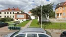 Bostadsrätt till salu, Halmstad, <span class="blurred street" onclick="ProcessAdRequest(5532848)"><span class="hint">Se gatunamn</span>[xxxxxxxxxx]</span>