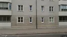 Bostadsrätt till salu, Jönköping, <span class="blurred street" onclick="ProcessAdRequest(5532964)"><span class="hint">Se gatunamn</span>[xxxxxxxxxx]</span>