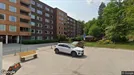 Bostadsrätt till salu, Västerås, <span class="blurred street" onclick="ProcessAdRequest(5532976)"><span class="hint">Se gatunamn</span>[xxxxxxxxxx]</span>