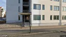 Bostadsrätt till salu, Upplands Väsby, <span class="blurred street" onclick="ProcessAdRequest(5532978)"><span class="hint">Se gatunamn</span>[xxxxxxxxxx]</span>