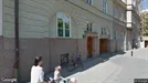 Bostadsrätt till salu, Östermalm, <span class="blurred street" onclick="ProcessAdRequest(5533019)"><span class="hint">Se gatunamn</span>[xxxxxxxxxx]</span>
