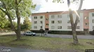 Lägenhet att hyra, Norrköping, Urbergsgatan