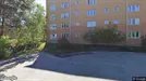 Rum att hyra, Haninge, Vendelsö, <span class="blurred street" onclick="ProcessAdRequest(5533097)"><span class="hint">Se gatunamn</span>[xxxxxxxxxx]</span>