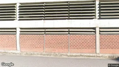 Rum att hyra i Söderort - Bild från Google Street View