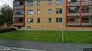 Lägenhet att hyra, Trollhättan, <span class="blurred street" onclick="ProcessAdRequest(5533188)"><span class="hint">Se gatunamn</span>[xxxxxxxxxx]</span>