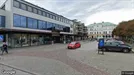 Lägenhet att hyra, Mariestad, <span class="blurred street" onclick="ProcessAdRequest(5533191)"><span class="hint">Se gatunamn</span>[xxxxxxxxxx]</span>