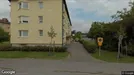 Bostadsrätt till salu, Arboga, <span class="blurred street" onclick="ProcessAdRequest(5533232)"><span class="hint">Se gatunamn</span>[xxxxxxxxxx]</span>