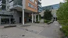 Lägenhet till salu, Kungsholmen, <span class="blurred street" onclick="ProcessAdRequest(5533298)"><span class="hint">Se gatunamn</span>[xxxxxxxxxx]</span>