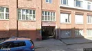 Lägenhet till salu, Majorna-Linné, <span class="blurred street" onclick="ProcessAdRequest(5533438)"><span class="hint">Se gatunamn</span>[xxxxxxxxxx]</span>