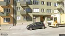 Lägenhet till salu, Kungsholmen, <span class="blurred street" onclick="ProcessAdRequest(5533469)"><span class="hint">Se gatunamn</span>[xxxxxxxxxx]</span>