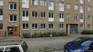 Lägenhet till salu, Malmö Centrum, <span class="blurred street" onclick="ProcessAdRequest(5533524)"><span class="hint">Se gatunamn</span>[xxxxxxxxxx]</span>