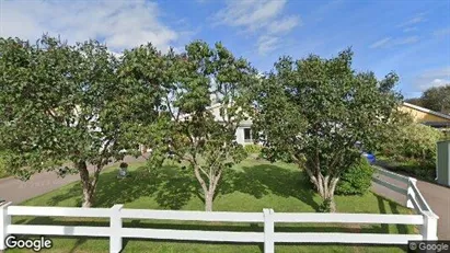 Lägenheter till salu i Borlänge - Bild från Google Street View