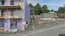Lägenhet att hyra, Örgryte-Härlanda, <span class="blurred street" onclick="ProcessAdRequest(5533547)"><span class="hint">Se gatunamn</span>[xxxxxxxxxx]</span>