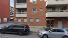 Lägenhet att hyra, Norrköping, <span class="blurred street" onclick="ProcessAdRequest(5533806)"><span class="hint">Se gatunamn</span>[xxxxxxxxxx]</span>