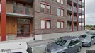 Lägenhet att hyra, Strängnäs, Mariefred, <span class="blurred street" onclick="ProcessAdRequest(5533996)"><span class="hint">Se gatunamn</span>[xxxxxxxxxx]</span>