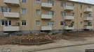 Lägenhet att hyra, Karlstad, <span class="blurred street" onclick="ProcessAdRequest(5534019)"><span class="hint">Se gatunamn</span>[xxxxxxxxxx]</span>