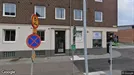 Lägenhet att hyra, Helsingborg, <span class="blurred street" onclick="ProcessAdRequest(5534034)"><span class="hint">Se gatunamn</span>[xxxxxxxxxx]</span>
