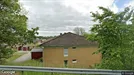 Lägenhet att hyra, Borås, Äspered, <span class="blurred street" onclick="ProcessAdRequest(5534054)"><span class="hint">Se gatunamn</span>[xxxxxxxxxx]</span>