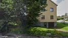 Lägenhet att hyra, Nässjö, <span class="blurred street" onclick="ProcessAdRequest(5534109)"><span class="hint">Se gatunamn</span>[xxxxxxxxxx]</span>