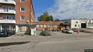 Lägenhet att hyra, Eskilstuna, <span class="blurred street" onclick="ProcessAdRequest(5534118)"><span class="hint">Se gatunamn</span>[xxxxxxxxxx]</span>