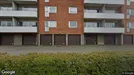 Lägenhet att hyra, Simrishamn, <span class="blurred street" onclick="ProcessAdRequest(5534185)"><span class="hint">Se gatunamn</span>[xxxxxxxxxx]</span>