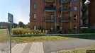 Lägenhet att hyra, Norrköping, <span class="blurred street" onclick="ProcessAdRequest(5534189)"><span class="hint">Se gatunamn</span>[xxxxxxxxxx]</span>