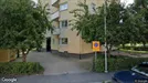 Lägenhet att hyra, Norrköping, <span class="blurred street" onclick="ProcessAdRequest(5534205)"><span class="hint">Se gatunamn</span>[xxxxxxxxxx]</span>