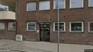 Lägenhet att hyra, Helsingborg, <span class="blurred street" onclick="ProcessAdRequest(5534257)"><span class="hint">Se gatunamn</span>[xxxxxxxxxx]</span>