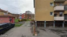 Lägenhet att hyra, Trollhättan, <span class="blurred street" onclick="ProcessAdRequest(5534577)"><span class="hint">Se gatunamn</span>[xxxxxxxxxx]</span>