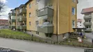 Bostadsrätt till salu, Norrtälje, <span class="blurred street" onclick="ProcessAdRequest(5534639)"><span class="hint">Se gatunamn</span>[xxxxxxxxxx]</span>