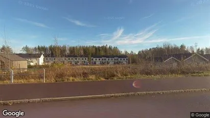 Lägenheter till salu i Hammarö - Bild från Google Street View