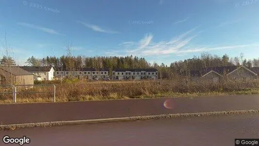 Lägenheter till salu i Hammarö - Bild från Google Street View