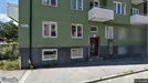 Bostadsrätt till salu, Solna, <span class="blurred street" onclick="ProcessAdRequest(5534737)"><span class="hint">Se gatunamn</span>[xxxxxxxxxx]</span>